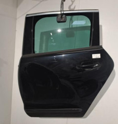 Porte arriere gauche PEUGEOT 3008 1
