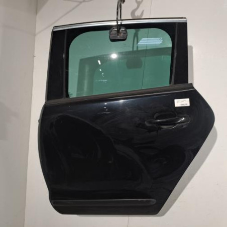 Porte arriere gauche PEUGEOT 3008 1