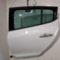 Porte arriere gauche RENAULT MEGANE 3