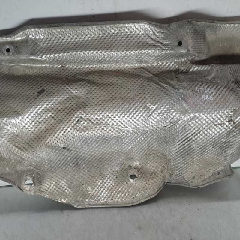 Tole pare feu PORSCHE 911 5 997