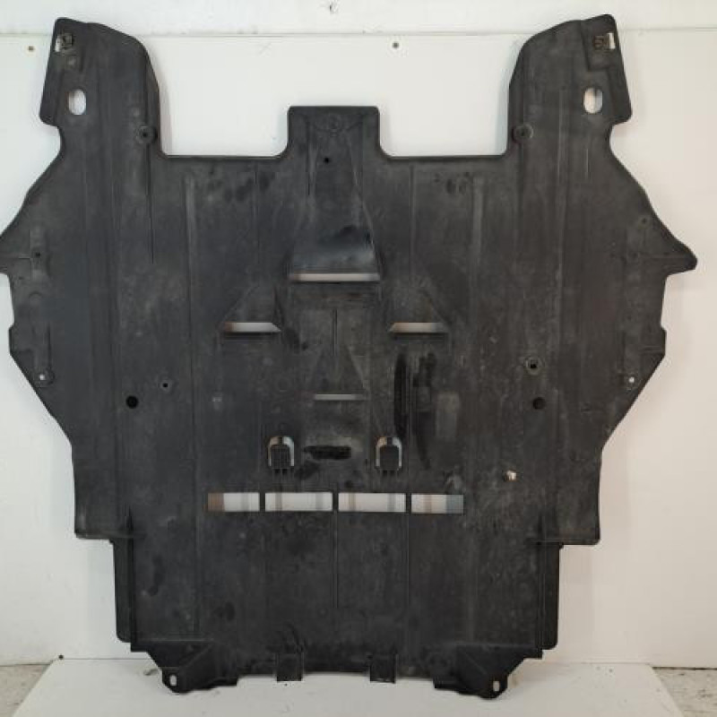 Cache sous moteur PORSCHE 911 5 997