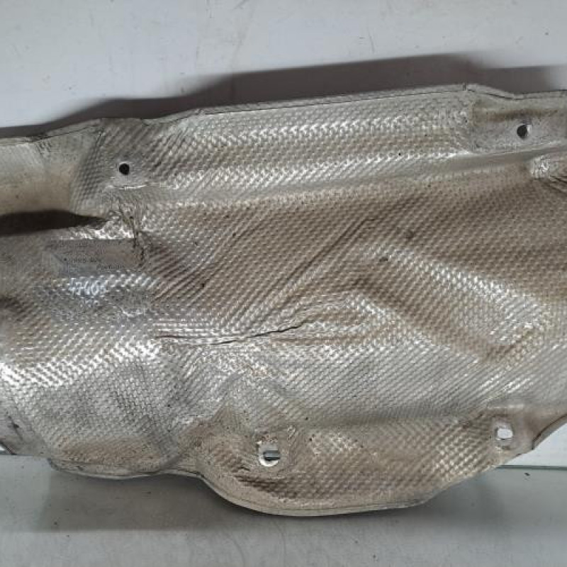 Tole pare feu PORSCHE 911 5 997