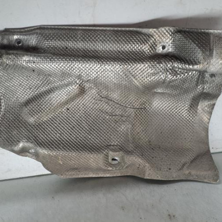 Tole pare feu PORSCHE 911 5 997