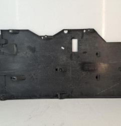 Cache sous moteur PORSCHE 911 5 997 Photo n°5