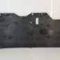 Cache sous moteur PORSCHE 911 5 997