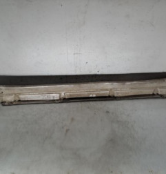 Tole pare feu PORSCHE 911 5 997 Photo n°1