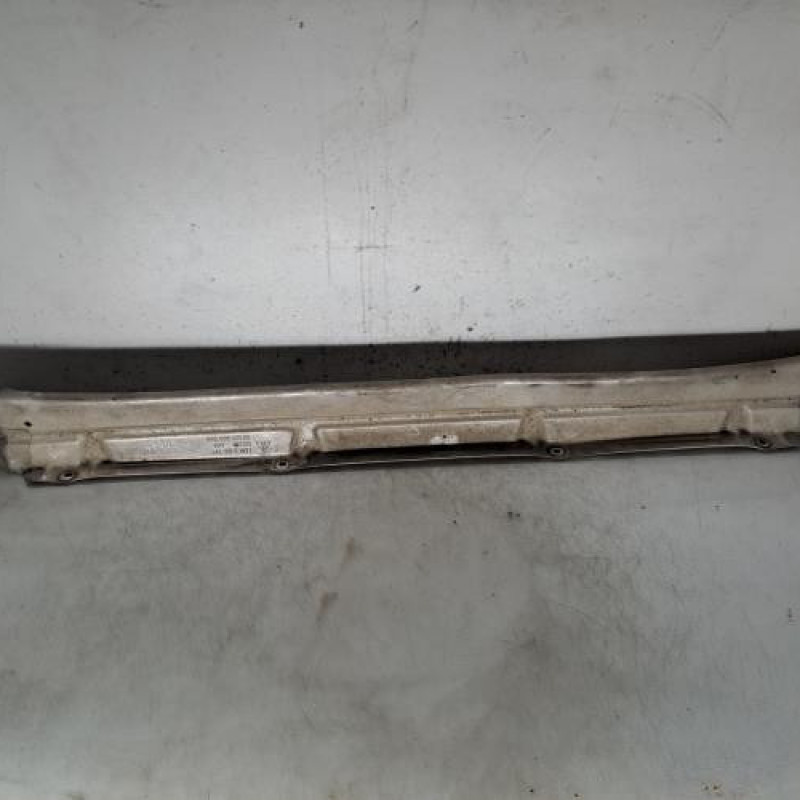 Tole pare feu PORSCHE 911 5 997