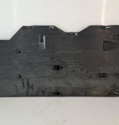 Cache sous moteur PORSCHE 911 5 997 Photo n°6