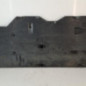Cache sous moteur PORSCHE 911 5 997