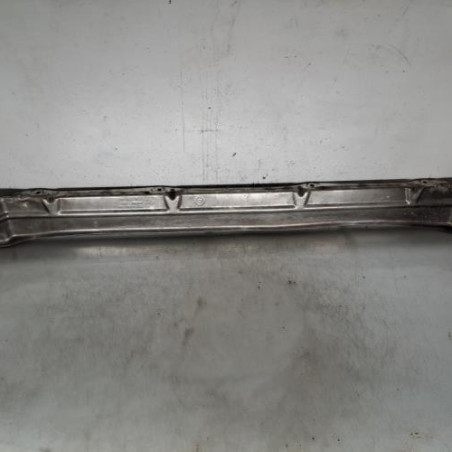 Tole pare feu PORSCHE 911 5 997