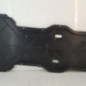 Cache sous moteur PORSCHE 911 5 997