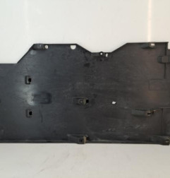 Cache sous moteur PORSCHE 911 5 997 Photo n°12