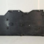 Cache sous moteur PORSCHE 911 5 997
