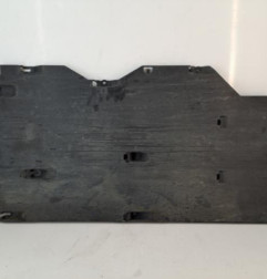 Cache sous moteur PORSCHE 911 5 997 Photo n°13