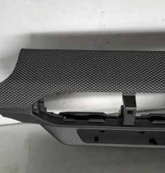 Tableau de bord DACIA JOGGER