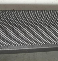 Tableau de bord DACIA JOGGER Photo n°4