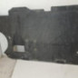 Cache sous moteur PORSCHE 911 5 997