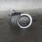 Bouton de demarrage BMW X3 F25