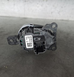 Bouton de demarrage BMW X3 F25