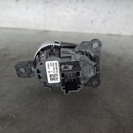 Bouton de demarrage BMW X3 F25