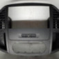 Console central (interieur plastique) MERCEDES VITO 447