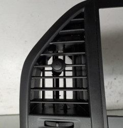 Console central (interieur plastique) MERCEDES VITO 447