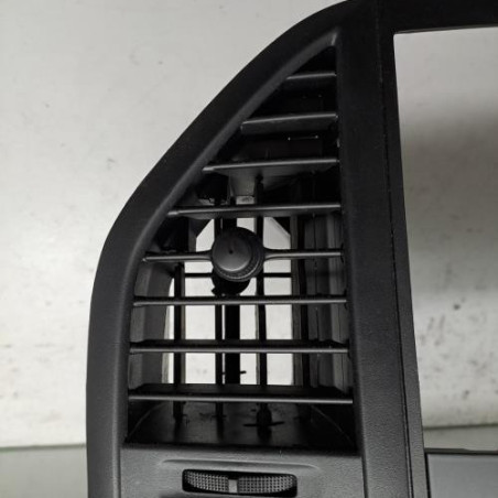 Console central (interieur plastique) MERCEDES VITO 447