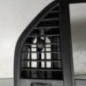 Console central (interieur plastique) MERCEDES VITO 447