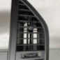 Console central (interieur plastique) MERCEDES VITO 447