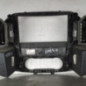 Console central (interieur plastique) MERCEDES VITO 447