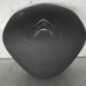 Air bag conducteur CITROEN C1 2