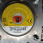 Air bag conducteur CITROEN C1 2