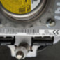 Air bag conducteur CITROEN C1 2