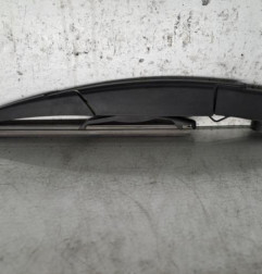 Bras essuie glace arriere DACIA JOGGER Photo n°1