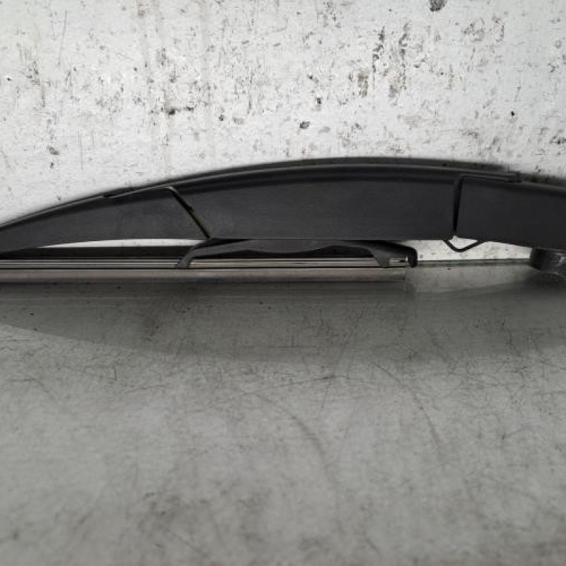 Bras essuie glace arriere DACIA JOGGER