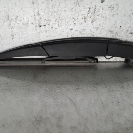 Bras essuie glace arriere DACIA JOGGER Photo n°1