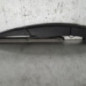 Bras essuie glace arriere DACIA JOGGER