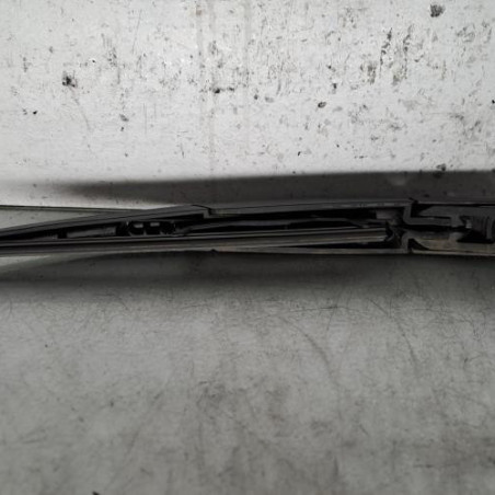 Bras essuie glace arriere DACIA JOGGER