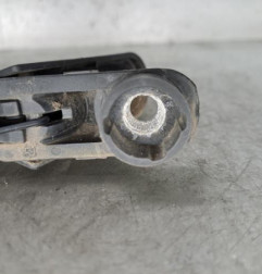 Bras essuie glace arriere DACIA JOGGER Photo n°3