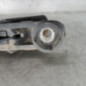 Bras essuie glace arriere DACIA JOGGER