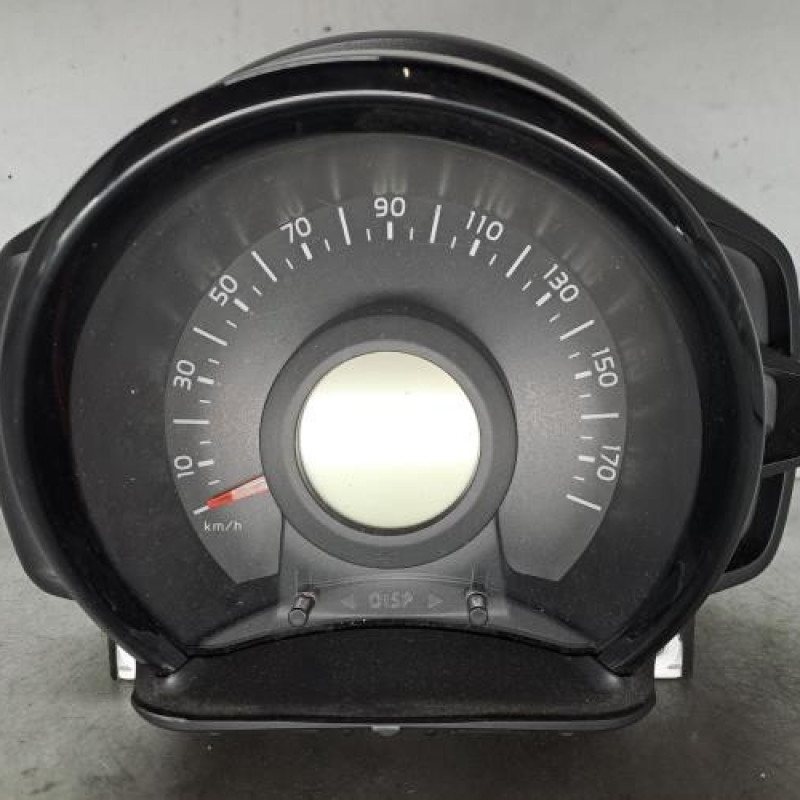 Compteur CITROEN C1 2