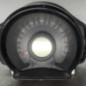 Compteur CITROEN C1 2