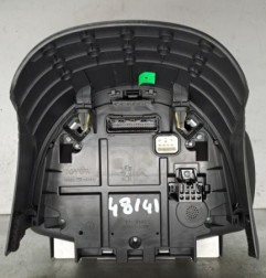 Compteur CITROEN C1 2