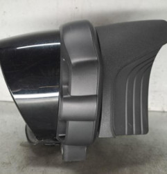 Compteur CITROEN C1 2 Photo n°4