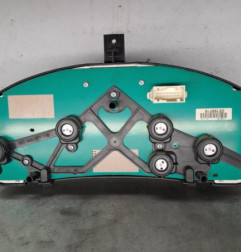 Compteur PEUGEOT PARTNER 1