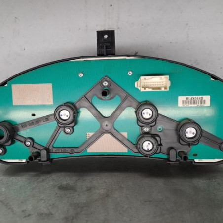 Compteur PEUGEOT PARTNER 1