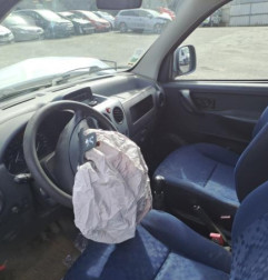 Compteur PEUGEOT PARTNER 1 Photo n°9