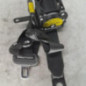 Ceinture avant gauche CITROEN C1 2