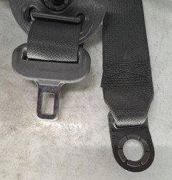 Ceinture avant droit CITROEN C1 2