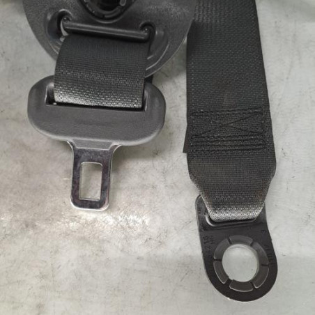 Ceinture avant droit CITROEN C1 2